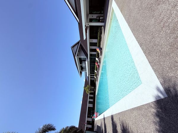 Laarnies hus