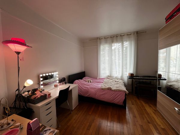 Casa di Pierre