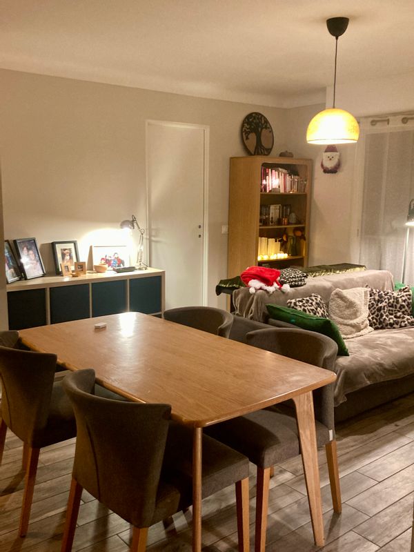 Thibauts hus