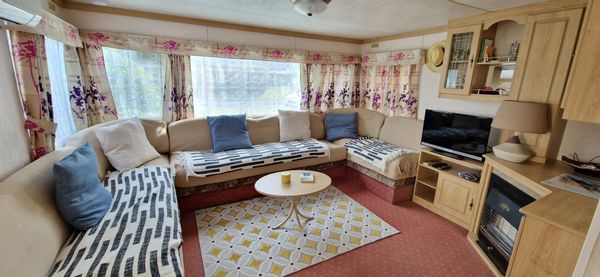 huis van Aymeric