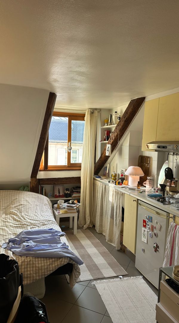 huis van Alice