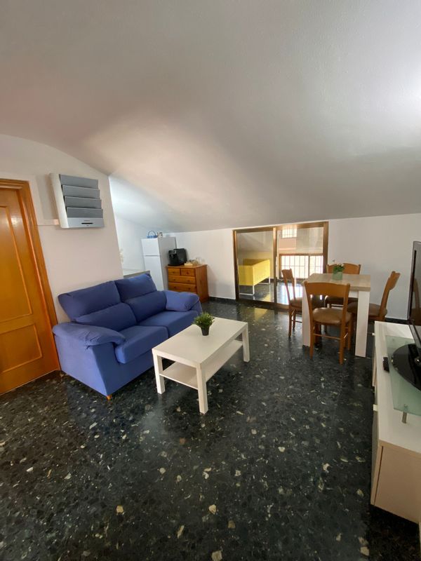 Casa di Daniel