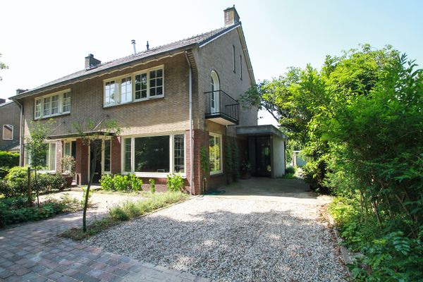 Leons hus