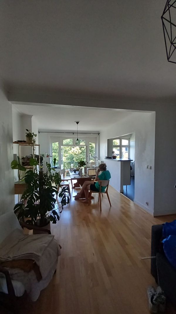 Casa di Marine