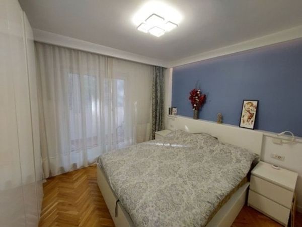 Casa di Alina