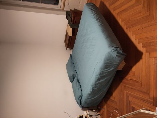 Marco s Haus