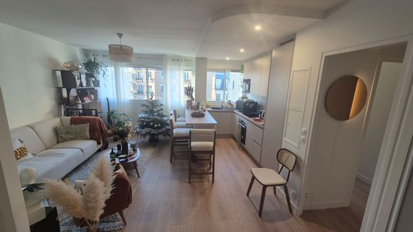 huis van Jonathan