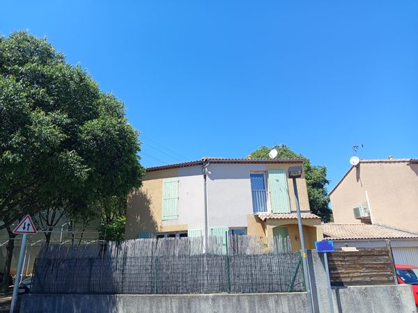Casa di Agnes
