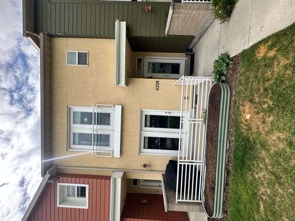 Casa de Allison