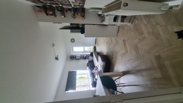 Casa di carolina
