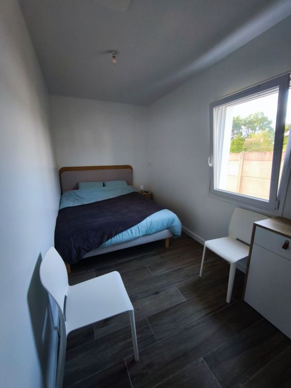 Nellys hus