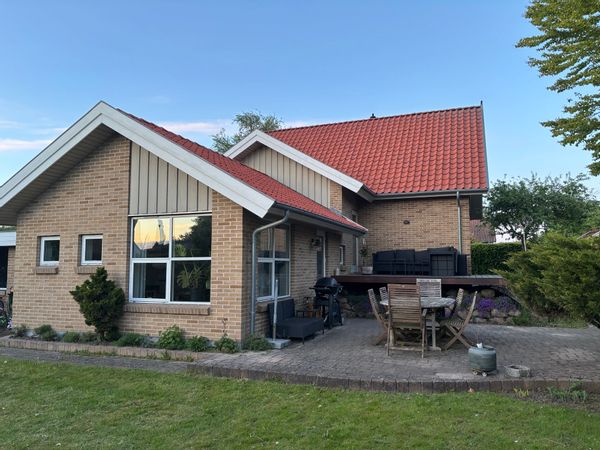 Jeppes hus