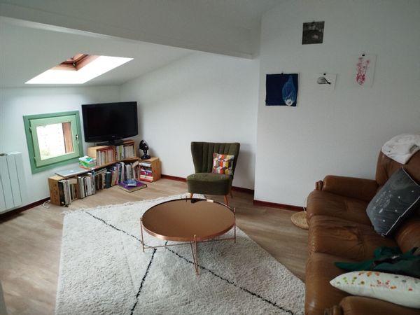huis van Delphine
