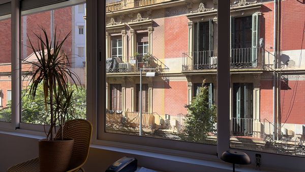 Casa di Christian