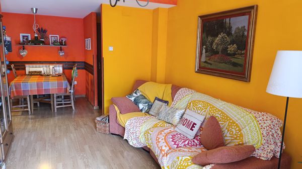 Casa di Toni