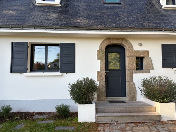 Casa di Pierre