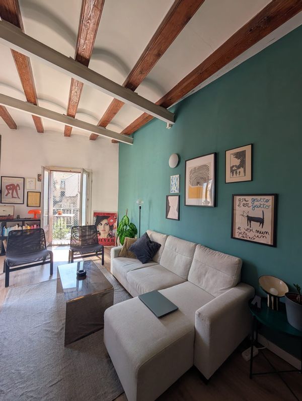 Casa di Martina