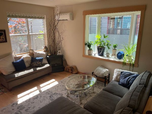 Casa de Kelli Jo