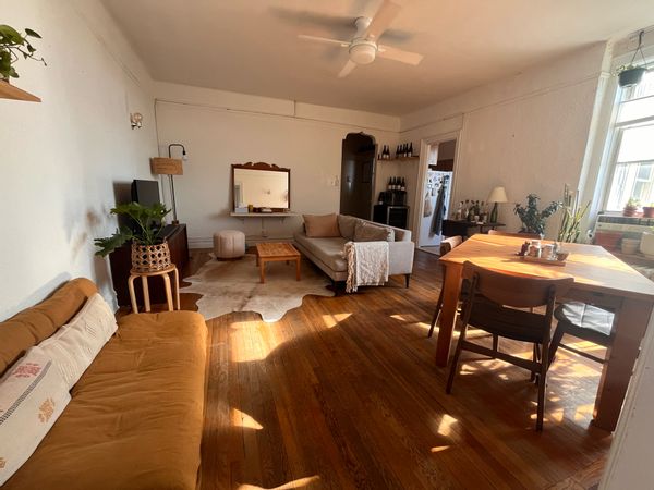 Casa de Heidi