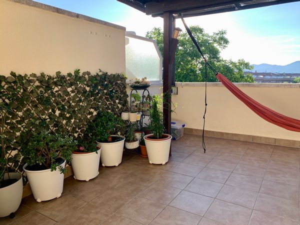 Casa di Helena