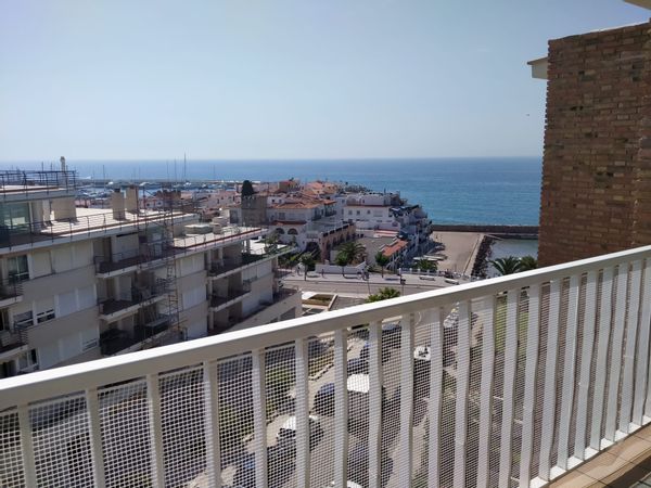 Casa di Helena