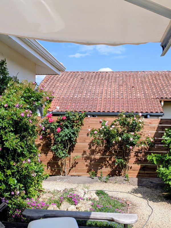 Vaïanas hus