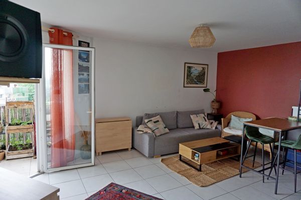Lovely home in Montpellier, close to the center