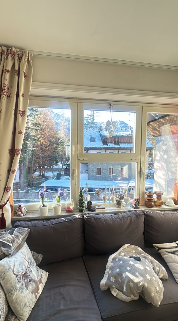 Silvia carla s Haus