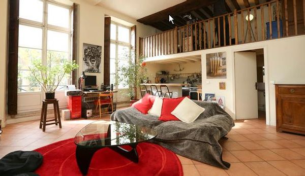 Emilies hus