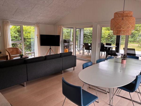 Maltes hus
