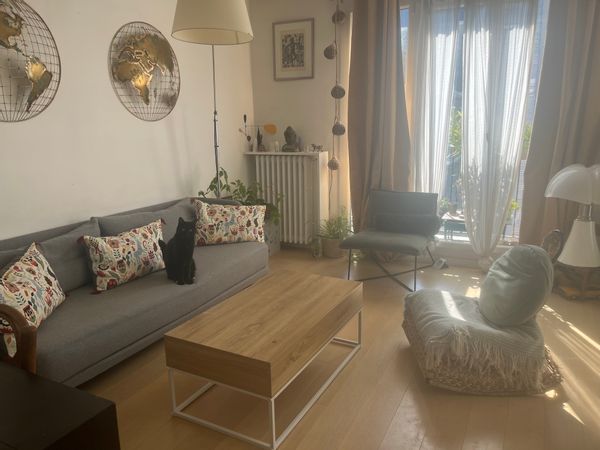 PASCALEina kuća