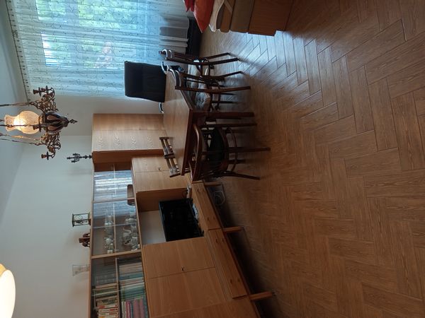 Casa di Zdeňka