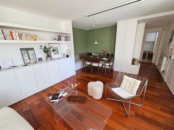 Casa di Sarah
