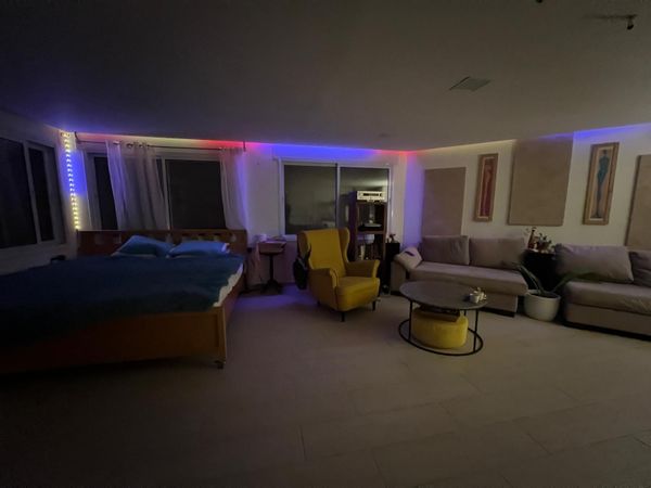 Noy's House for Fairies and cute creatures