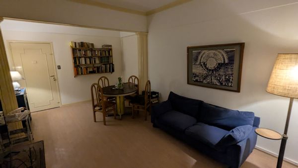 Casa di Alejandro