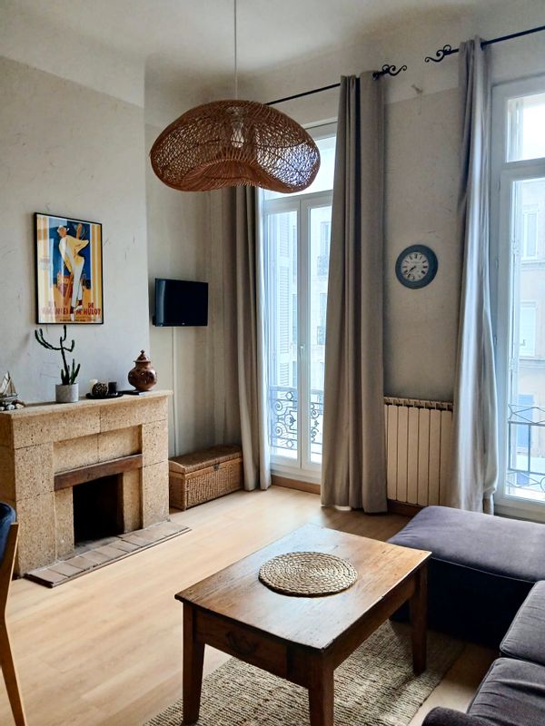 Clara s Haus