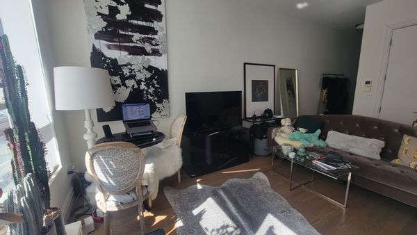 Casa de Joolee