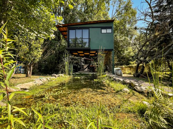 Casa di Raul