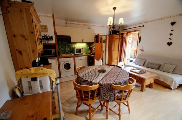 Laurents hus