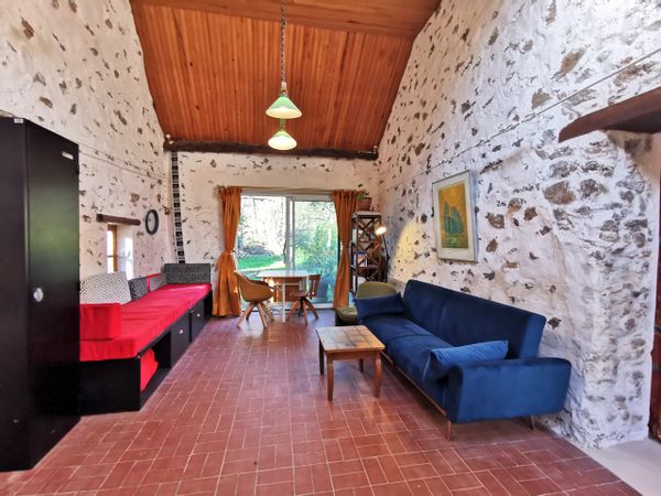 Casa di Elsa