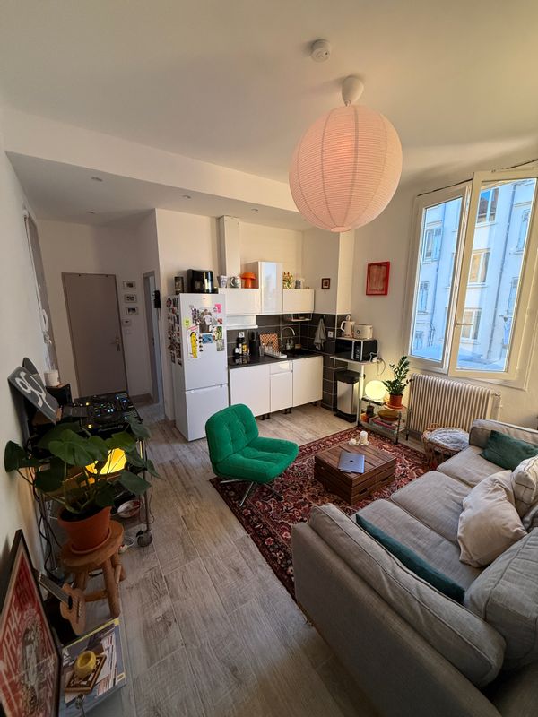 Casa de Manon