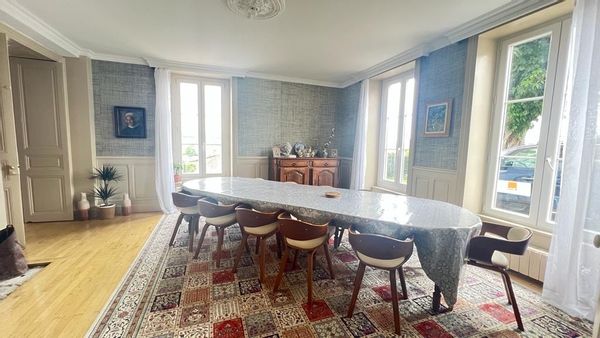Casa di Philippe