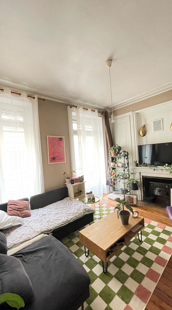 Casa di Eva