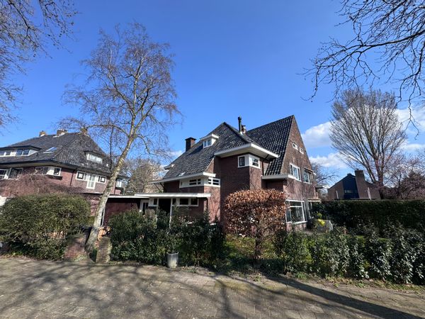 Maartens hus