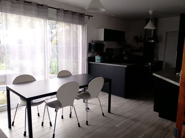 huis van Vincent