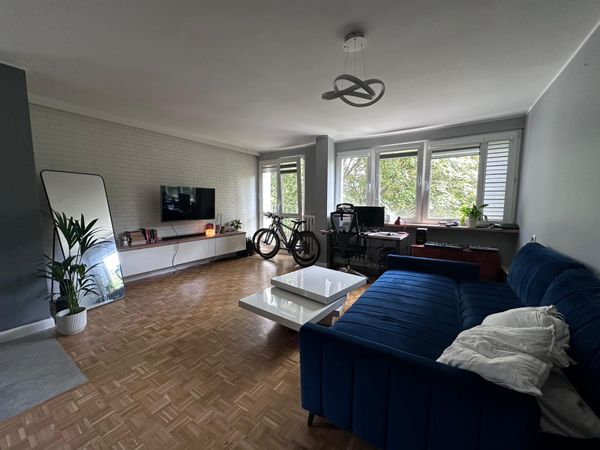 Gracjas hus