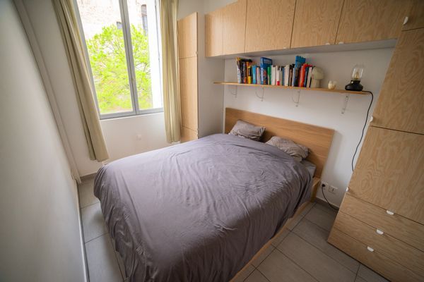 Casa de Antonin