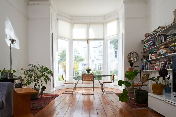 Anne s Haus