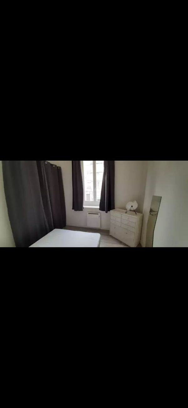 Casa di Lina