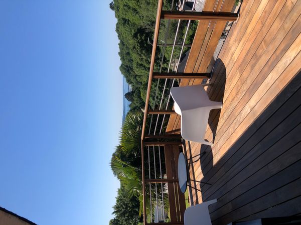 Casa di Valerie